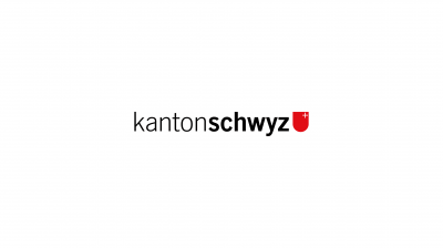 Kanton Schwyz.png